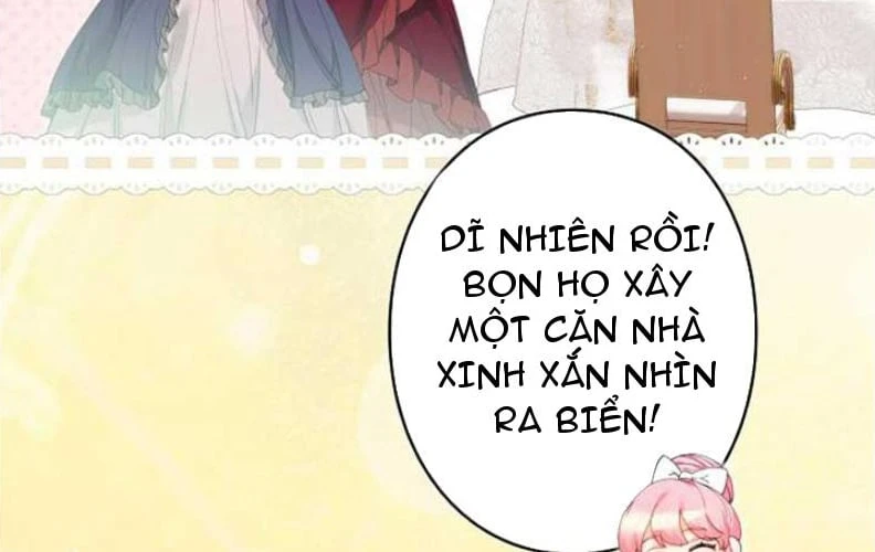 Tôi Trở Thành Nhân Vật Phụ Thê Thảm Trong Cuốn Tiểu Thuyết Chữa Lành Chapter 10 - 73