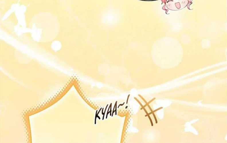 Tôi Trở Thành Nhân Vật Phụ Thê Thảm Trong Cuốn Tiểu Thuyết Chữa Lành Chapter 10 - 74