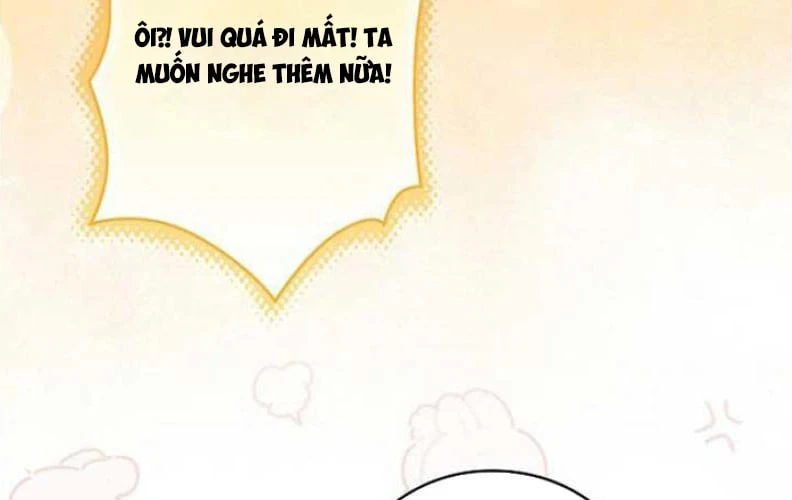 Tôi Trở Thành Nhân Vật Phụ Thê Thảm Trong Cuốn Tiểu Thuyết Chữa Lành Chapter 10 - 75