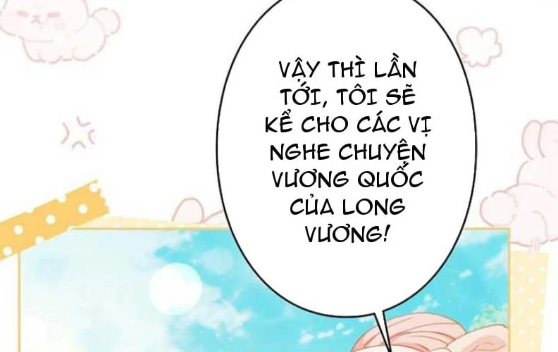 Tôi Trở Thành Nhân Vật Phụ Thê Thảm Trong Cuốn Tiểu Thuyết Chữa Lành Chapter 10 - 76