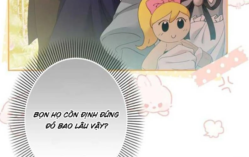 Tôi Trở Thành Nhân Vật Phụ Thê Thảm Trong Cuốn Tiểu Thuyết Chữa Lành Chapter 10 - 78