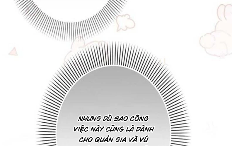 Tôi Trở Thành Nhân Vật Phụ Thê Thảm Trong Cuốn Tiểu Thuyết Chữa Lành Chapter 10 - 79
