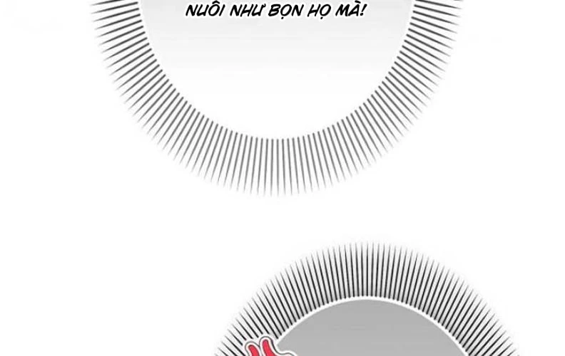 Tôi Trở Thành Nhân Vật Phụ Thê Thảm Trong Cuốn Tiểu Thuyết Chữa Lành Chapter 10 - 80