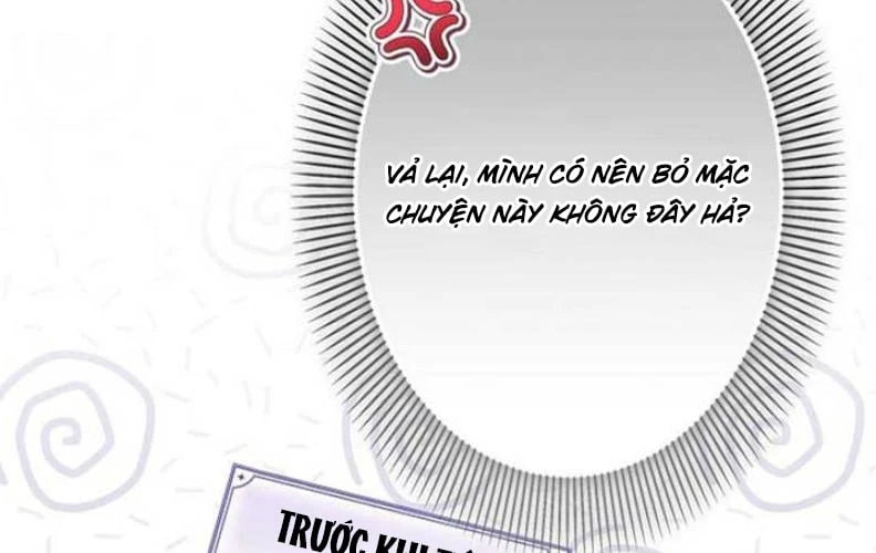 Tôi Trở Thành Nhân Vật Phụ Thê Thảm Trong Cuốn Tiểu Thuyết Chữa Lành Chapter 10 - 81