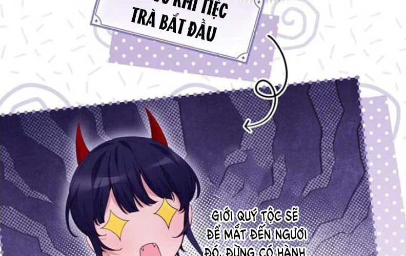 Tôi Trở Thành Nhân Vật Phụ Thê Thảm Trong Cuốn Tiểu Thuyết Chữa Lành Chapter 10 - 82