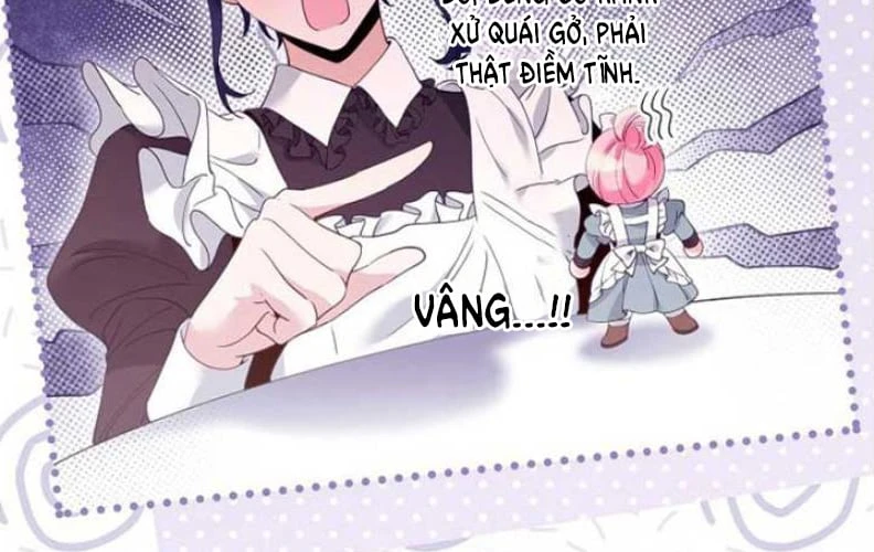 Tôi Trở Thành Nhân Vật Phụ Thê Thảm Trong Cuốn Tiểu Thuyết Chữa Lành Chapter 10 - 83