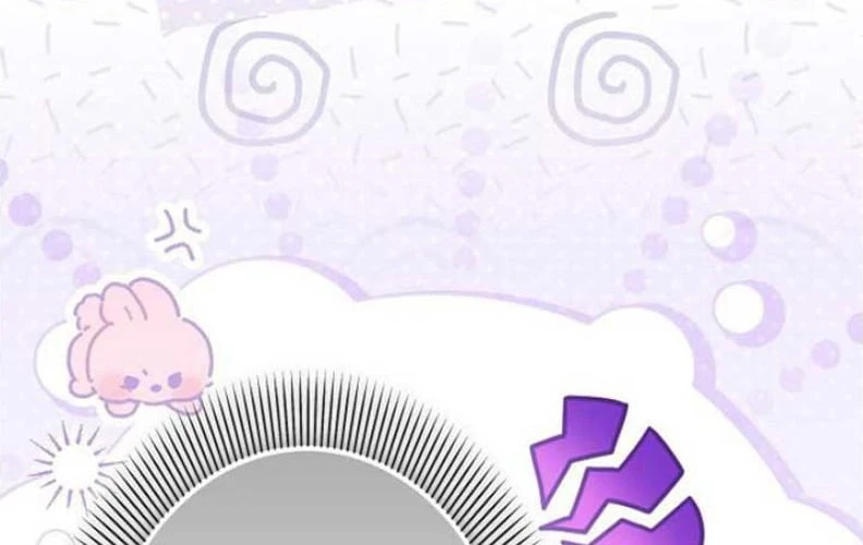 Tôi Trở Thành Nhân Vật Phụ Thê Thảm Trong Cuốn Tiểu Thuyết Chữa Lành Chapter 10 - 84