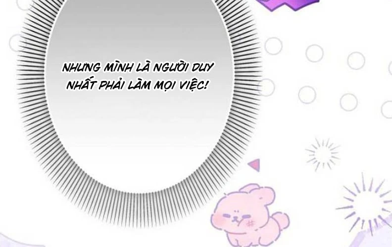 Tôi Trở Thành Nhân Vật Phụ Thê Thảm Trong Cuốn Tiểu Thuyết Chữa Lành Chapter 10 - 85