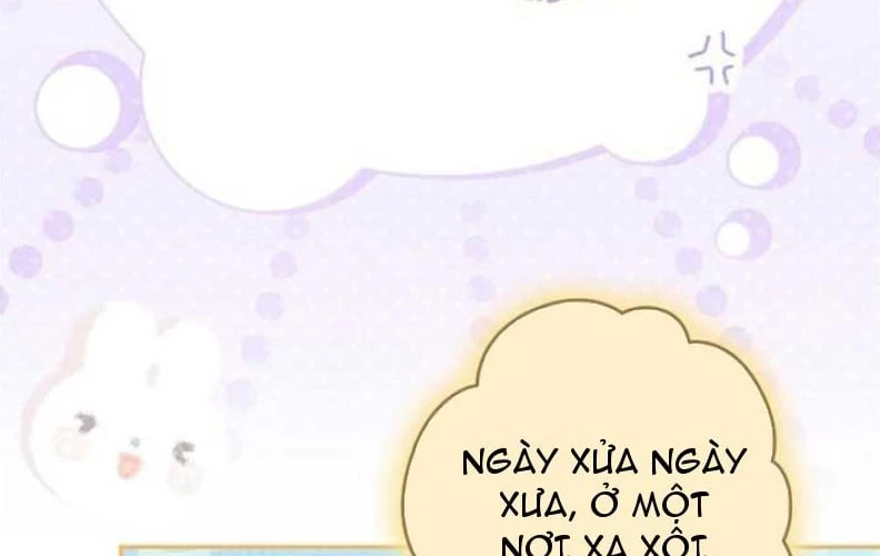 Tôi Trở Thành Nhân Vật Phụ Thê Thảm Trong Cuốn Tiểu Thuyết Chữa Lành Chapter 10 - 86