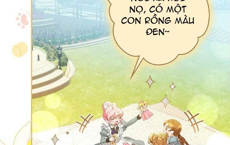 Tôi Trở Thành Nhân Vật Phụ Thê Thảm Trong Cuốn Tiểu Thuyết Chữa Lành Chapter 10 - 87