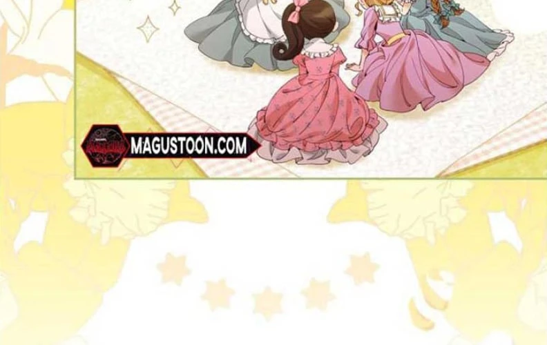 Tôi Trở Thành Nhân Vật Phụ Thê Thảm Trong Cuốn Tiểu Thuyết Chữa Lành Chapter 10 - 88