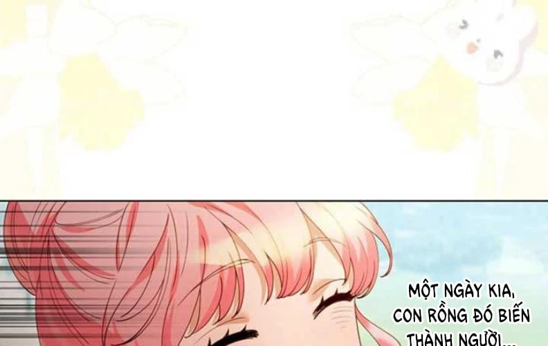 Tôi Trở Thành Nhân Vật Phụ Thê Thảm Trong Cuốn Tiểu Thuyết Chữa Lành Chapter 10 - 89