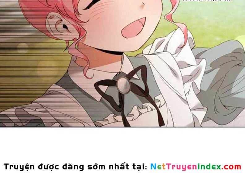 Tôi Trở Thành Nhân Vật Phụ Thê Thảm Trong Cuốn Tiểu Thuyết Chữa Lành Chapter 10 - 90