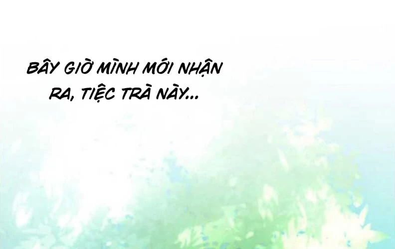 Tôi Trở Thành Nhân Vật Phụ Thê Thảm Trong Cuốn Tiểu Thuyết Chữa Lành Chapter 10 - 91