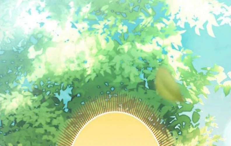 Tôi Trở Thành Nhân Vật Phụ Thê Thảm Trong Cuốn Tiểu Thuyết Chữa Lành Chapter 10 - 92