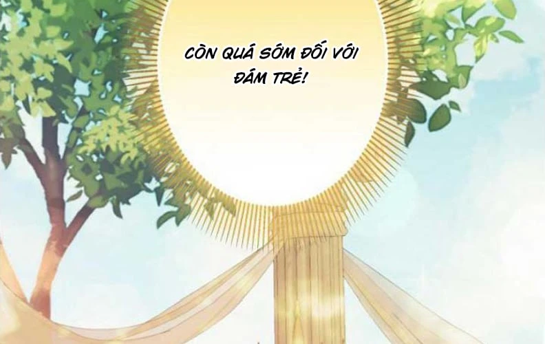 Tôi Trở Thành Nhân Vật Phụ Thê Thảm Trong Cuốn Tiểu Thuyết Chữa Lành Chapter 10 - 93