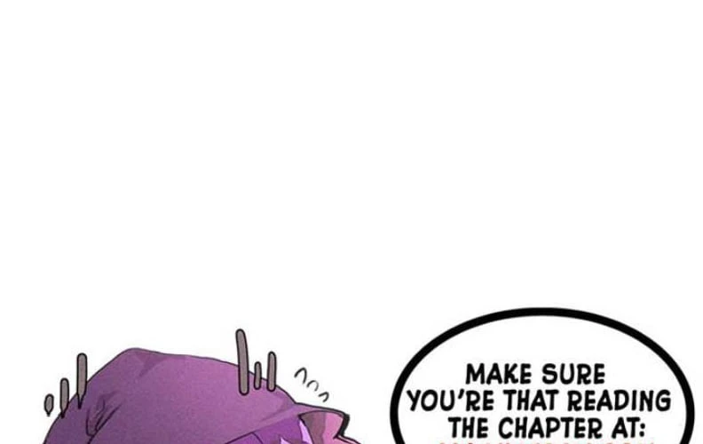 Tôi Trở Thành Nhân Vật Phụ Thê Thảm Trong Cuốn Tiểu Thuyết Chữa Lành Chapter 10 - 100