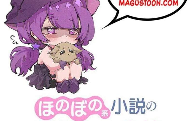 Tôi Trở Thành Nhân Vật Phụ Thê Thảm Trong Cuốn Tiểu Thuyết Chữa Lành Chapter 10 - 101