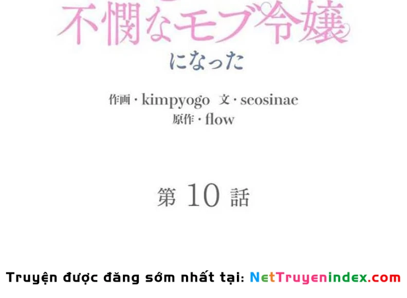 Tôi Trở Thành Nhân Vật Phụ Thê Thảm Trong Cuốn Tiểu Thuyết Chữa Lành Chapter 10 - 102