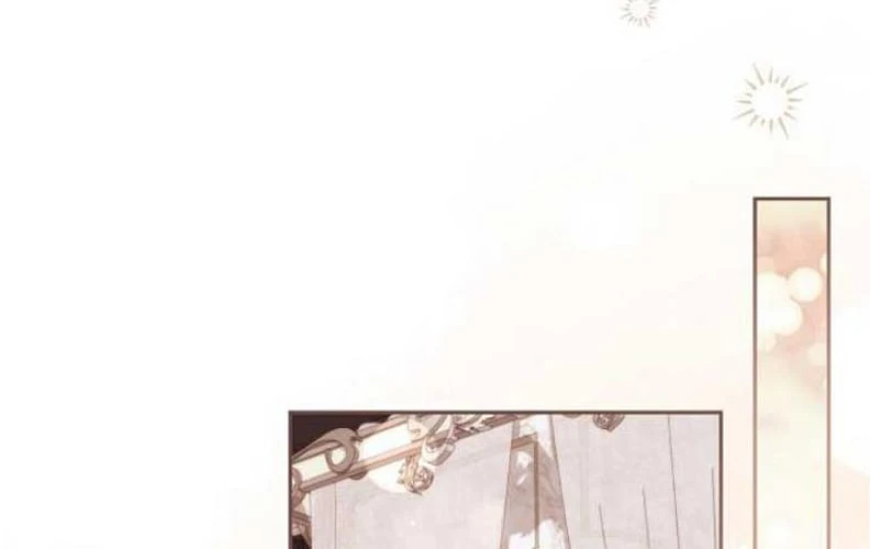 Tôi Trở Thành Nhân Vật Phụ Thê Thảm Trong Cuốn Tiểu Thuyết Chữa Lành Chapter 10 - 106