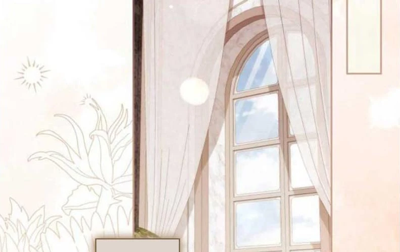 Tôi Trở Thành Nhân Vật Phụ Thê Thảm Trong Cuốn Tiểu Thuyết Chữa Lành Chapter 10 - 107