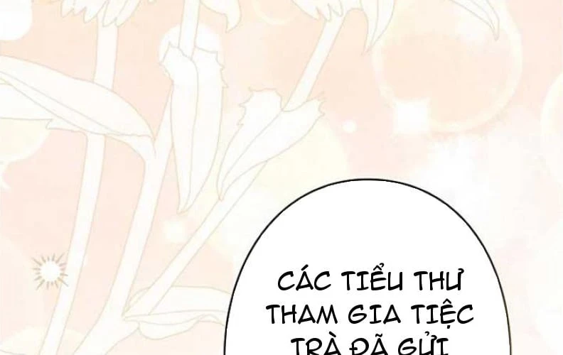 Tôi Trở Thành Nhân Vật Phụ Thê Thảm Trong Cuốn Tiểu Thuyết Chữa Lành Chapter 10 - 109