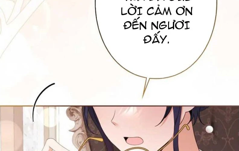 Tôi Trở Thành Nhân Vật Phụ Thê Thảm Trong Cuốn Tiểu Thuyết Chữa Lành Chapter 10 - 110