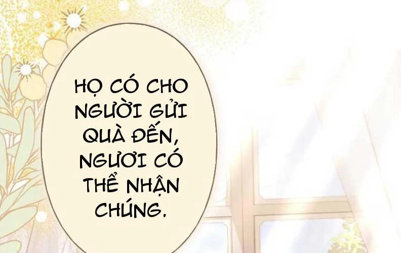 Tôi Trở Thành Nhân Vật Phụ Thê Thảm Trong Cuốn Tiểu Thuyết Chữa Lành Chapter 10 - 112