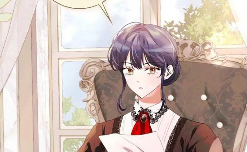 Tôi Trở Thành Nhân Vật Phụ Thê Thảm Trong Cuốn Tiểu Thuyết Chữa Lành Chapter 10 - 113