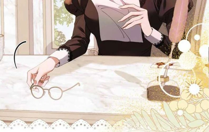 Tôi Trở Thành Nhân Vật Phụ Thê Thảm Trong Cuốn Tiểu Thuyết Chữa Lành Chapter 10 - 114