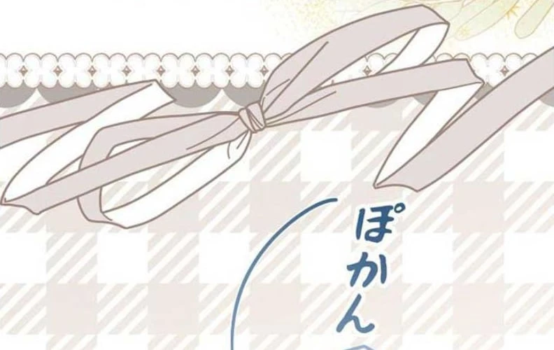 Tôi Trở Thành Nhân Vật Phụ Thê Thảm Trong Cuốn Tiểu Thuyết Chữa Lành Chapter 10 - 115