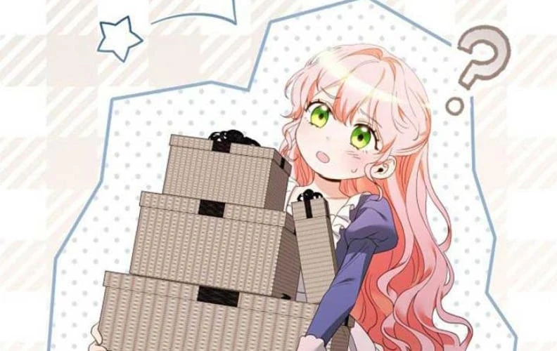 Tôi Trở Thành Nhân Vật Phụ Thê Thảm Trong Cuốn Tiểu Thuyết Chữa Lành Chapter 10 - 116