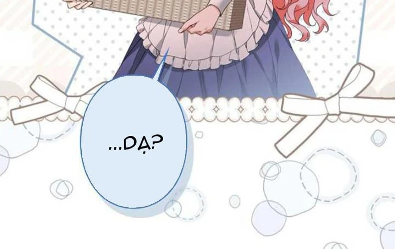 Tôi Trở Thành Nhân Vật Phụ Thê Thảm Trong Cuốn Tiểu Thuyết Chữa Lành Chapter 10 - 117