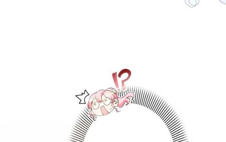 Tôi Trở Thành Nhân Vật Phụ Thê Thảm Trong Cuốn Tiểu Thuyết Chữa Lành Chapter 10 - 118