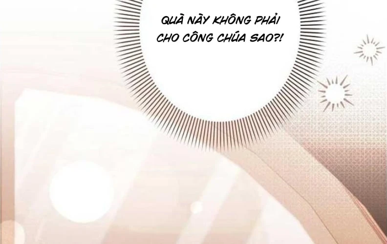 Tôi Trở Thành Nhân Vật Phụ Thê Thảm Trong Cuốn Tiểu Thuyết Chữa Lành Chapter 10 - 119