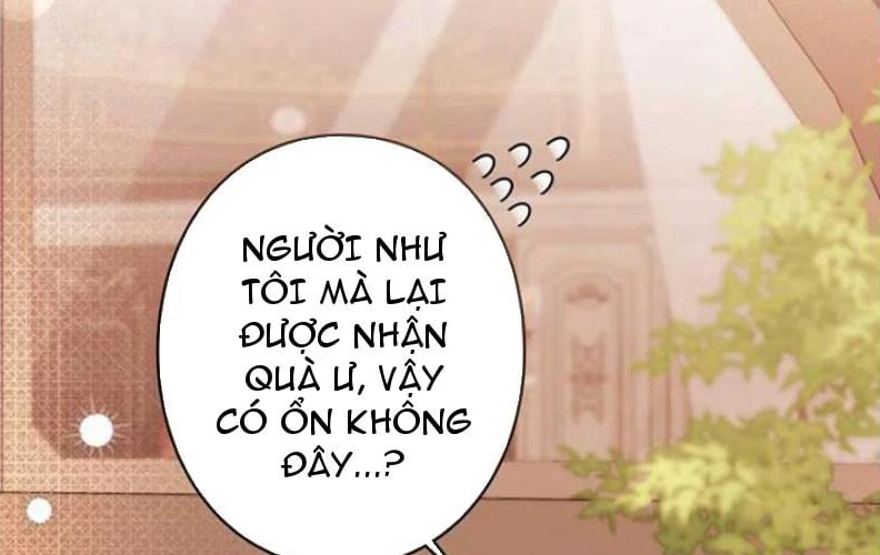 Tôi Trở Thành Nhân Vật Phụ Thê Thảm Trong Cuốn Tiểu Thuyết Chữa Lành Chapter 10 - 120