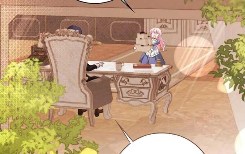 Tôi Trở Thành Nhân Vật Phụ Thê Thảm Trong Cuốn Tiểu Thuyết Chữa Lành Chapter 10 - 121