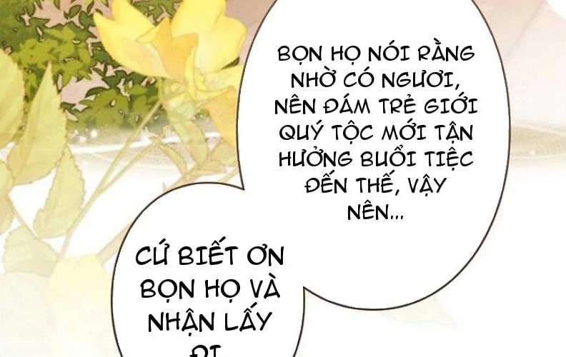 Tôi Trở Thành Nhân Vật Phụ Thê Thảm Trong Cuốn Tiểu Thuyết Chữa Lành Chapter 10 - 122