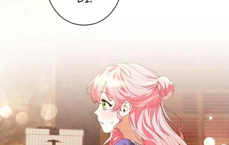 Tôi Trở Thành Nhân Vật Phụ Thê Thảm Trong Cuốn Tiểu Thuyết Chữa Lành Chapter 10 - 123