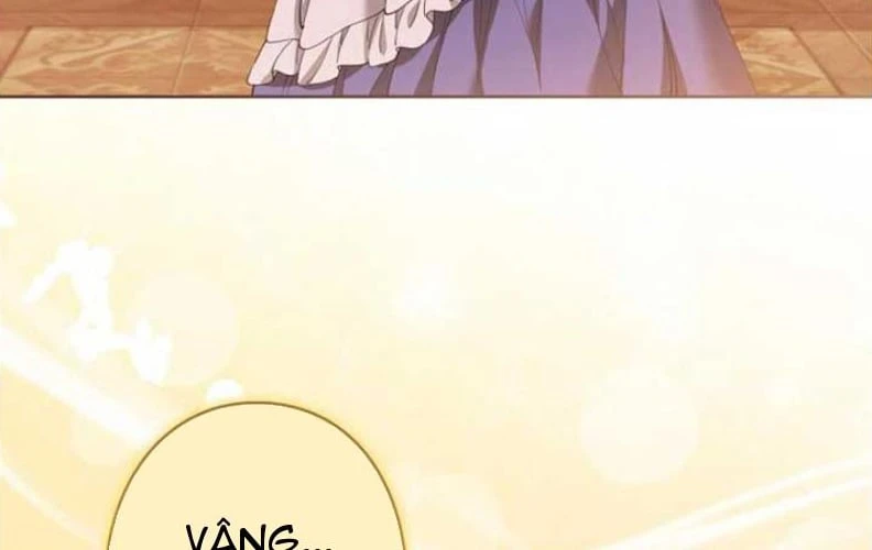 Tôi Trở Thành Nhân Vật Phụ Thê Thảm Trong Cuốn Tiểu Thuyết Chữa Lành Chapter 10 - 125