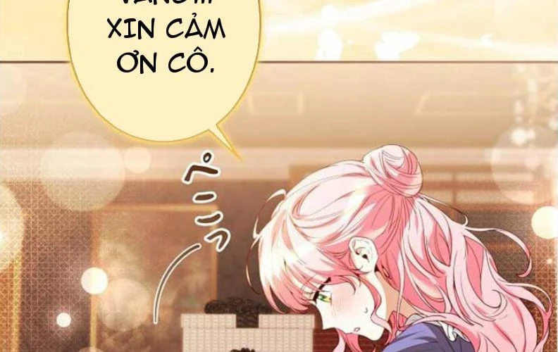 Tôi Trở Thành Nhân Vật Phụ Thê Thảm Trong Cuốn Tiểu Thuyết Chữa Lành Chapter 10 - 126