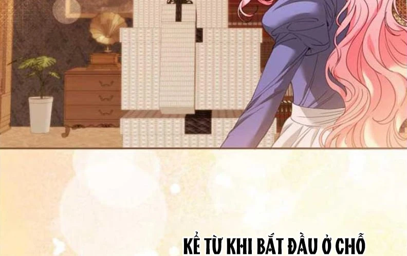 Tôi Trở Thành Nhân Vật Phụ Thê Thảm Trong Cuốn Tiểu Thuyết Chữa Lành Chapter 10 - 127