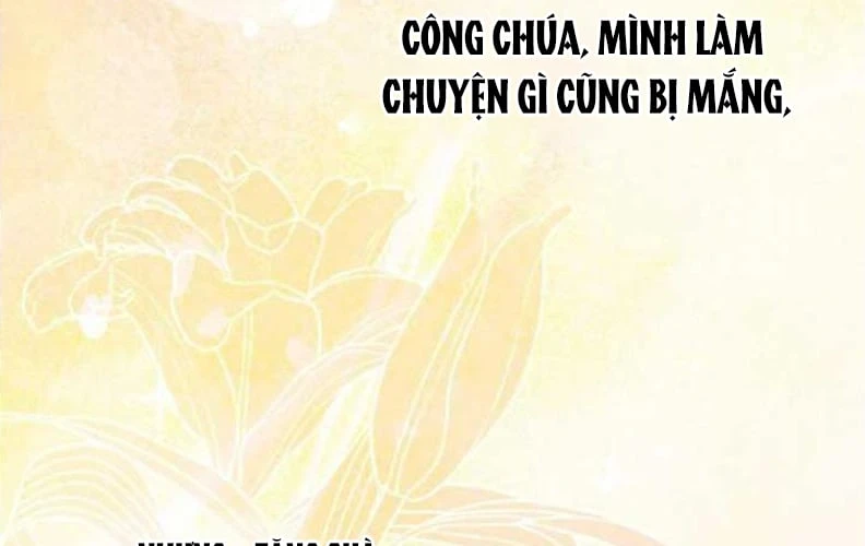 Tôi Trở Thành Nhân Vật Phụ Thê Thảm Trong Cuốn Tiểu Thuyết Chữa Lành Chapter 10 - 128