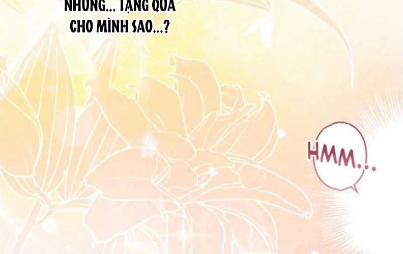 Tôi Trở Thành Nhân Vật Phụ Thê Thảm Trong Cuốn Tiểu Thuyết Chữa Lành Chapter 10 - 129