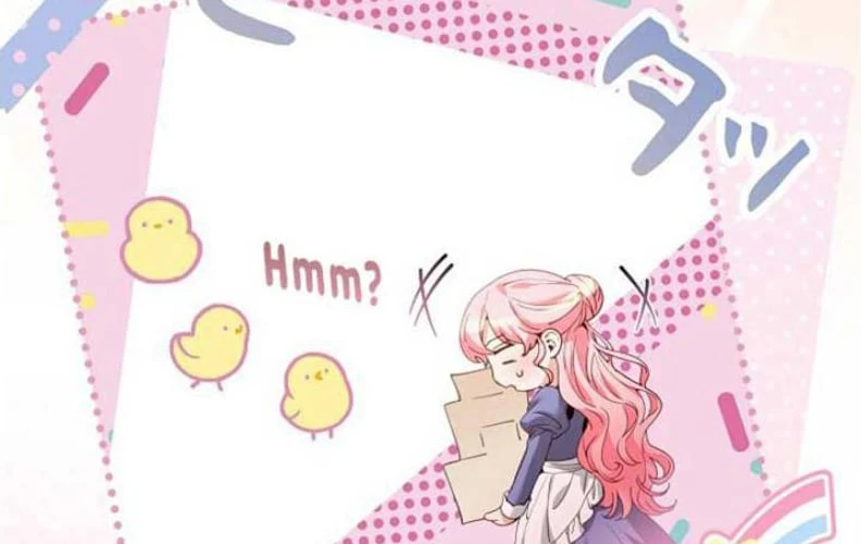 Tôi Trở Thành Nhân Vật Phụ Thê Thảm Trong Cuốn Tiểu Thuyết Chữa Lành Chapter 10 - 131