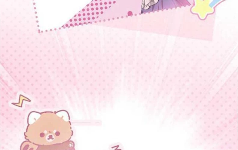 Tôi Trở Thành Nhân Vật Phụ Thê Thảm Trong Cuốn Tiểu Thuyết Chữa Lành Chapter 10 - 132