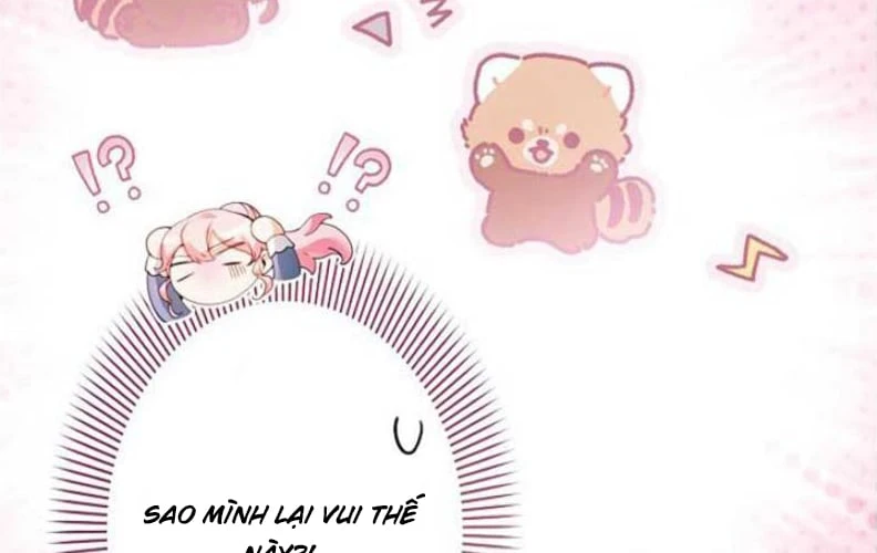 Tôi Trở Thành Nhân Vật Phụ Thê Thảm Trong Cuốn Tiểu Thuyết Chữa Lành Chapter 10 - 133