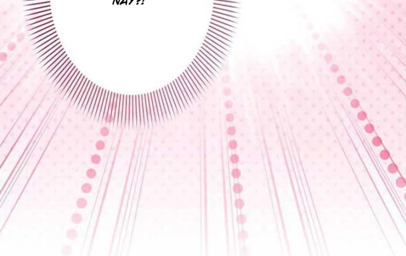 Tôi Trở Thành Nhân Vật Phụ Thê Thảm Trong Cuốn Tiểu Thuyết Chữa Lành Chapter 10 - 134