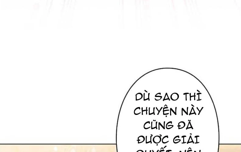 Tôi Trở Thành Nhân Vật Phụ Thê Thảm Trong Cuốn Tiểu Thuyết Chữa Lành Chapter 10 - 135