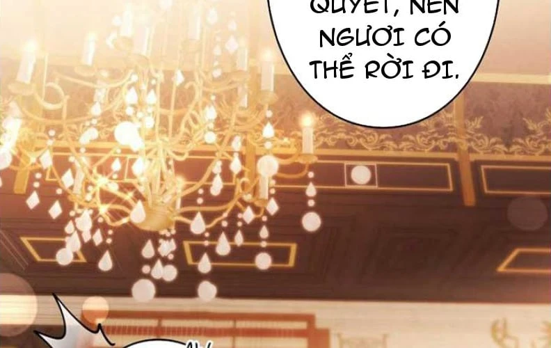 Tôi Trở Thành Nhân Vật Phụ Thê Thảm Trong Cuốn Tiểu Thuyết Chữa Lành Chapter 10 - 136